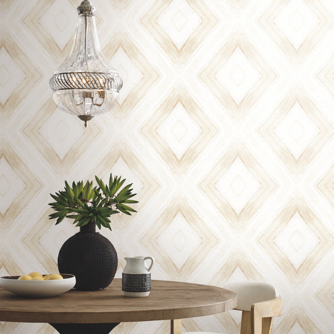 ballad-wallpaper-desert-york-wallcoverings-cc1241