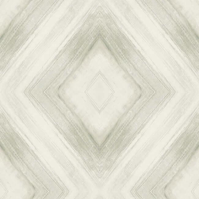 ballad-eucalpytus-wallpaper-york-wallcoverings-cc1243 - York Wallcoverings Wallpaper