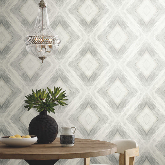 ballad-wallpaper-fog-york-wallcoverings-cc1245