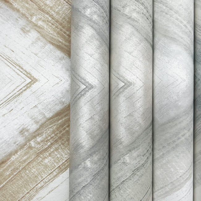 ballad-wallpaper-mist-york-wallcoverings-cc1244