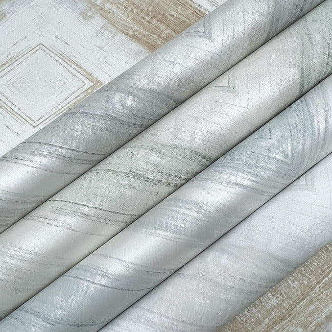 ballad-wallpaper-mist-york-wallcoverings-cc1244