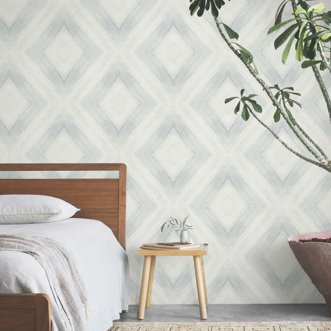 ballad-mist-wallpaper-york-wallcoverings-cc1244 - York Wallpaper Wallpaper