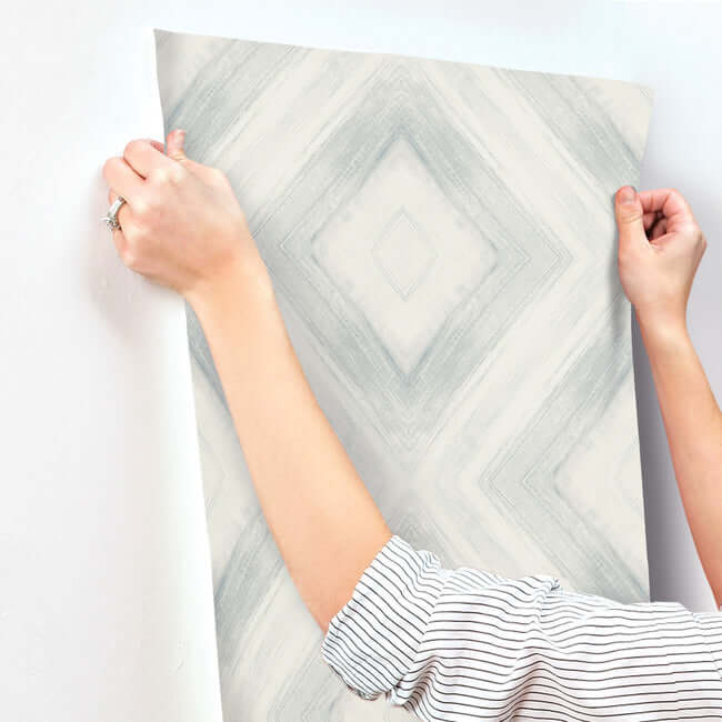 ballad-mist-wallpaper-york-wallcoverings-cc1244 - York Wallpaper Wallpaper