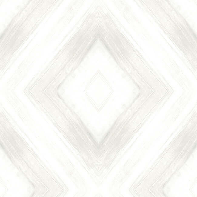 ballad-wallpaper-natural-york-wallcoverings-cc1242 - York Wallcoverings Wallpaper