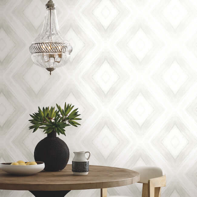 ballad-wallpaper-natural-york-wallcoverings-cc1242 - York Wallcoverings Wallpaper