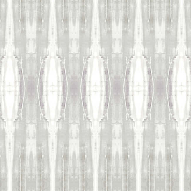 escalante-fog-wallpaper-york-wallcoverings-cc1234 - York Wallpaper Wallpaper
