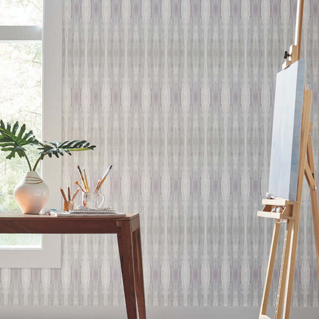 escalante-fog-wallpaper-york-wallcoverings-cc1234 - York Wallpaper Wallpaper