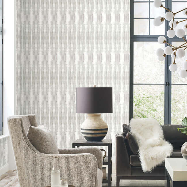 escalante-fog-wallpaper-york-wallcoverings-cc1234 - York Wallpaper Wallpaper