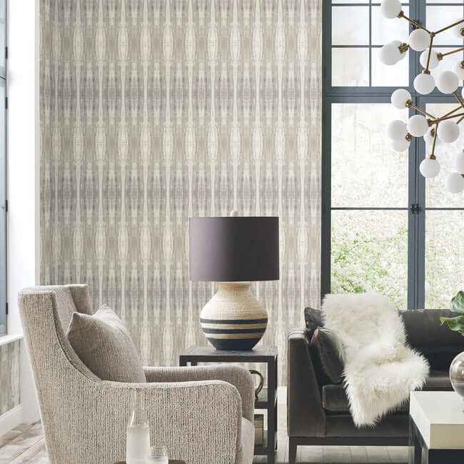 Escalante Fossil Wallpaper - York Wallcoverings - CC1233 - York Wallcoverings Wallpaper