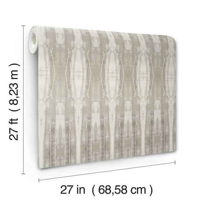 Escalante Fossil Wallpaper - York Wallcoverings - CC1233 - York Wallcoverings Wallpaper