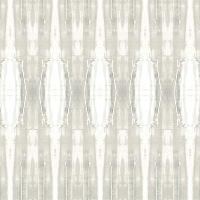 escalante-natural-wallpaper-york-wallcoverings-cc1232 - York Wallpaper Wallpaper