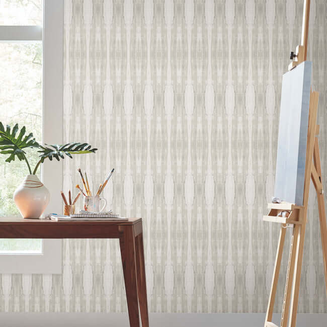 escalante-natural-wallpaper-york-wallcoverings-cc1232 - York Wallpaper Wallpaper