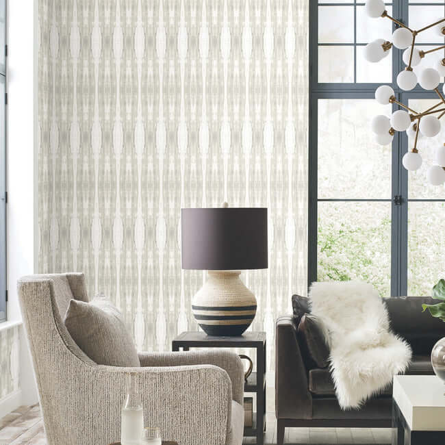 escalante-natural-wallpaper-york-wallcoverings-cc1232 - York Wallpaper Wallpaper