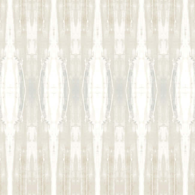 escalante-sand-wallpaper-york-wallcoverings-cc1231 - York Wallpaper Wallpaper