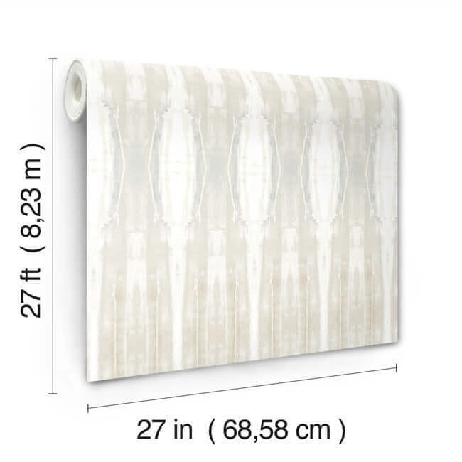 escalante-sand-wallpaper-york-wallcoverings-cc1231 - York Wallpaper Wallpaper