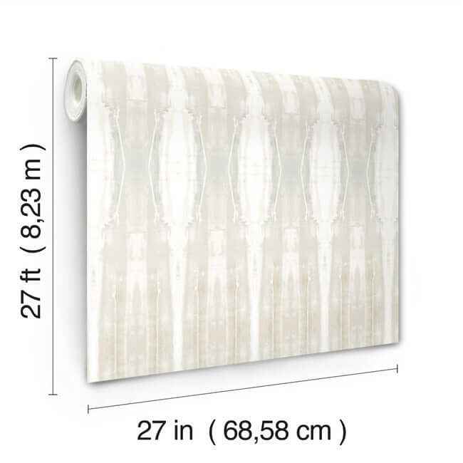 Escalante Sand Wallpaper - York Wallcoverings - CC1231 - York Wallcoverings Wallpaper