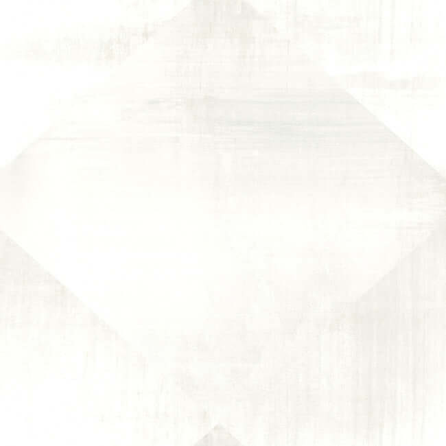 in-clay-white-wallpaper-york-wallcoverings-cc1216 - York Wallpaper Wallpaper