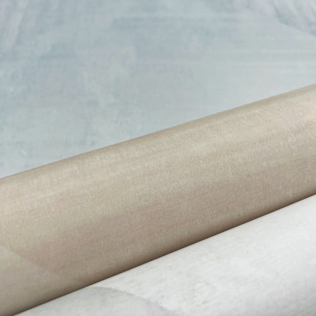 in-clay-blue-wallpaper-york-wallcoverings-cc1215 - York Wallcoverings Wallpaper
