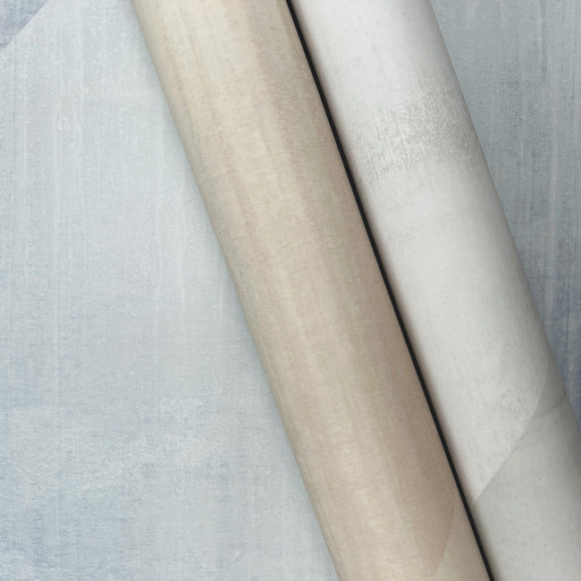 in-clay-blue-wallpaper-york-wallcoverings-cc1215 - York Wallcoverings Wallpaper