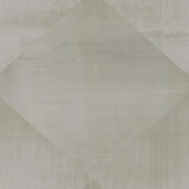 in-clay-charcoal-wallpaper-york-wallcoverings-cc1211 - York Wallcoverings Wallpaper