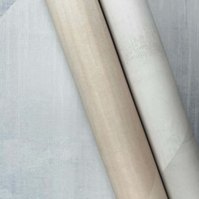 in-clay-grey-wallpaper-york-wallcoverings-cc1213 - York Wallpaper Wallpaper