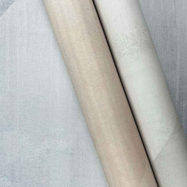 In Clay Grey Wallpaper - York Wallcoverings - CC1213 - York Wallcoverings Wallpaper