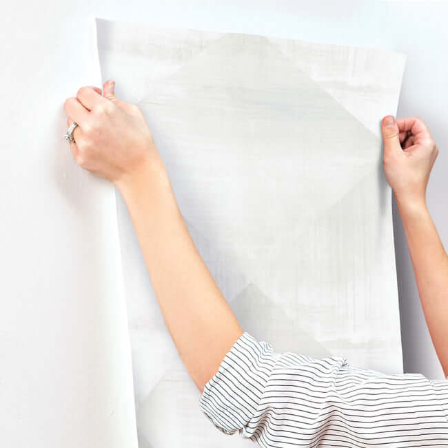 in-clay-grey-wallpaper-york-wallcoverings-cc1213 - York Wallpaper Wallpaper