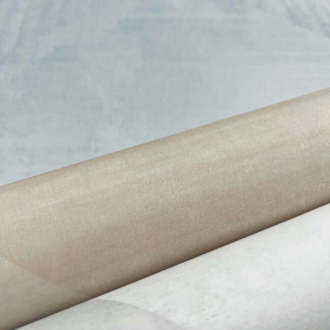 in-clay-grey-wallpaper-york-wallcoverings-cc1213 - York Wallpaper Wallpaper
