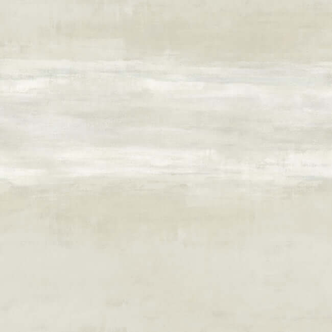 serene-reflection-natural-wallpaper-york-wallcoverings-cc1254