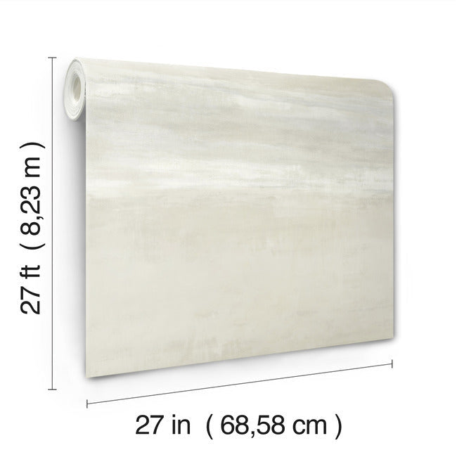 serene-reflection-wallpaper-natural-york-wallcoverings-cc1254
