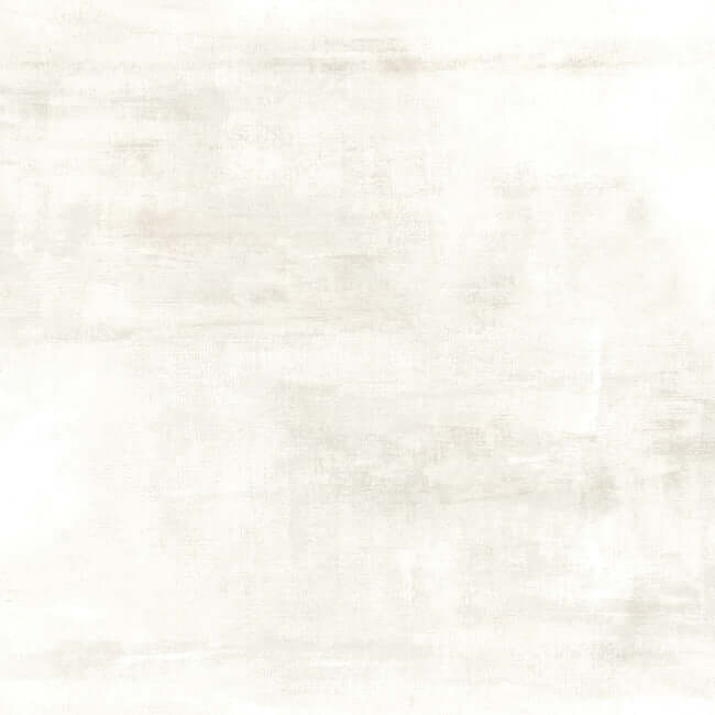 salt-flats-off-white-wallpaper-york-wallcoverings-cc1225 - York Wallpaper Wallpaper