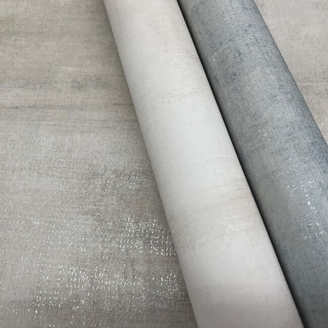 salt-flats-off-white-wallpaper-york-wallcoverings-cc1225 - York Wallpaper Wallpaper