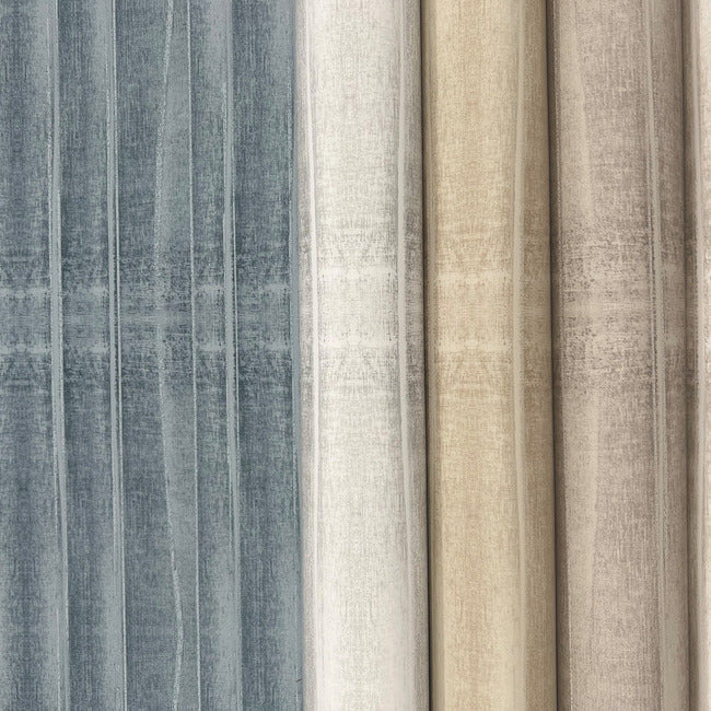 grey-stone-wallpaper-cambrian-blue-york-wallcoverings-cc1265 - York Wallcoverings Wallpaper