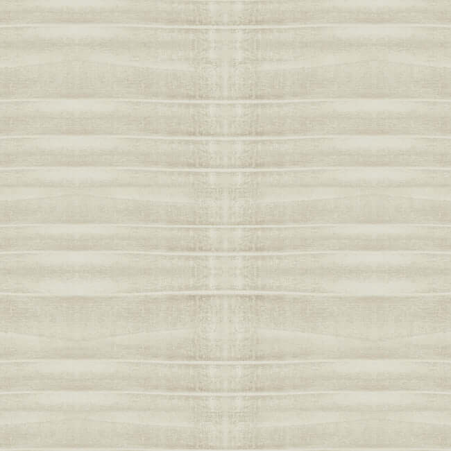 grey-stone-wallpaper-desert-york-wallcoverings-cc1263
