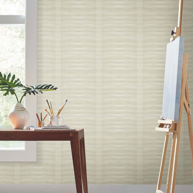 grey-stone-wallpaper-desert-york-wallcoverings-cc1263 - York Wallcoverings Wallpaper