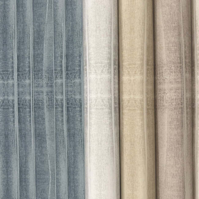 grey-stone-wallpaper-desert-york-wallcoverings-cc1263 - York Wallcoverings Wallpaper