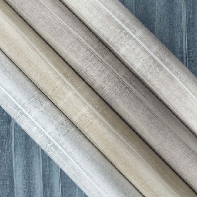 grey-stone-wallpaper-desert-york-wallcoverings-cc1263 - York Wallcoverings Wallpaper
