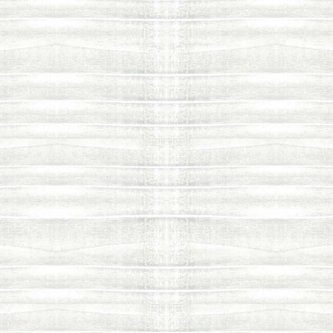 grey-stone-fog-wallpaper-york-wallcoverings-cc1262 - York Wallcoverings Wallpaper