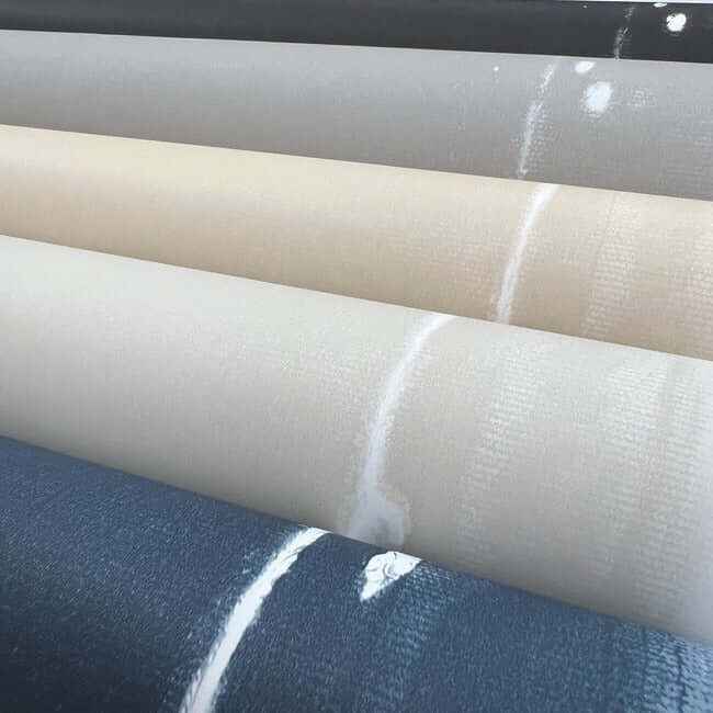Ink Wash Black Wallpaper - York Wallcoverings - CC1271 - York Wallcoverings Wallpaper