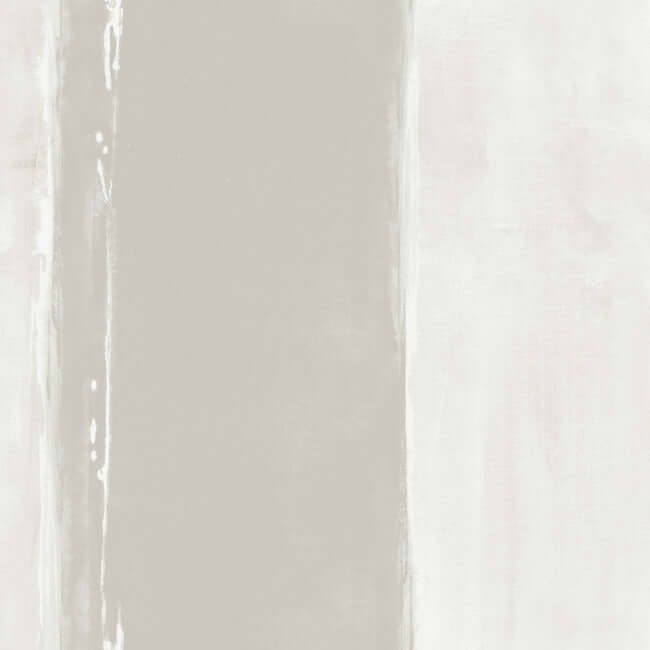 ink-wash-grey-wallpaper-york-wallcoverings-cc1273