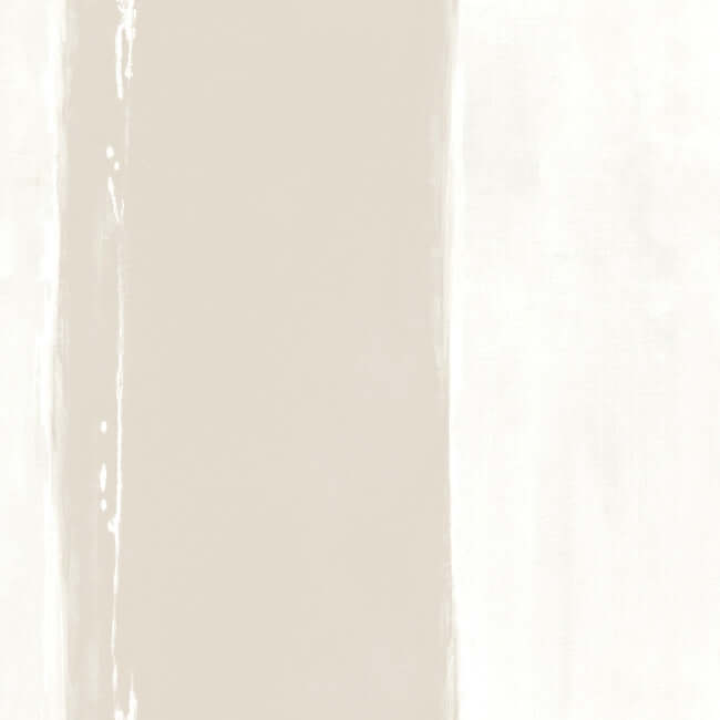 ink-wash-natural-wallpaper-york-wallcoverings-cc1274
