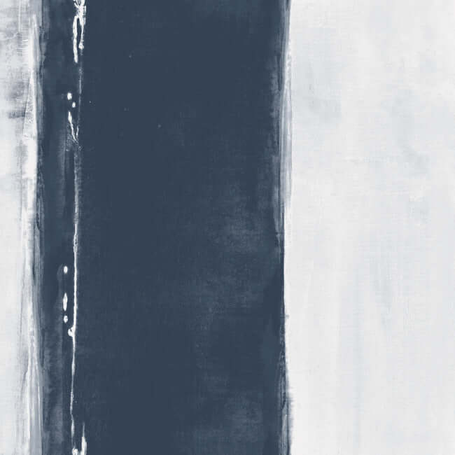 ink-wash-navy-wallpaper-york-wallcoverings-cc1272