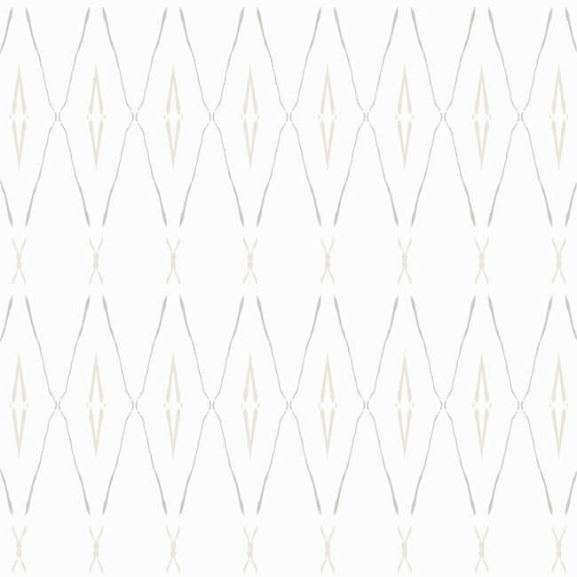 artifact-silhouettes-natural-wallpaper-york-wallcoverings-cc1283
