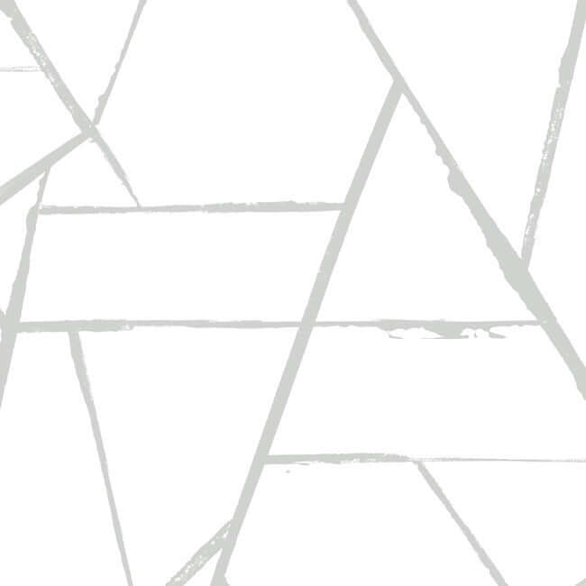 intersect-silver-metallic-wallpaper-york-wallcoverings-cc1296