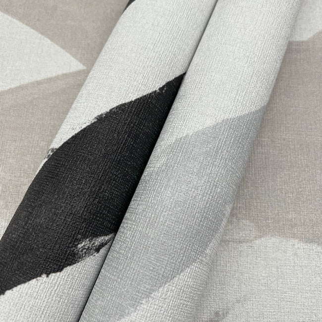 entanglement-high-performance-wallpaper-black-york-wallcoverings-cc1301