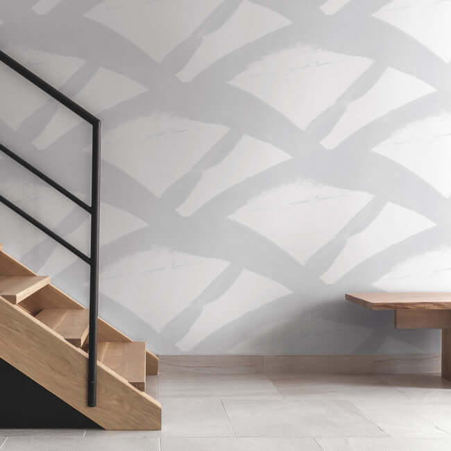 entanglement-fog-wallpaper-york-wallcoverings-cc1303 - York Wallpaper Wallpaper