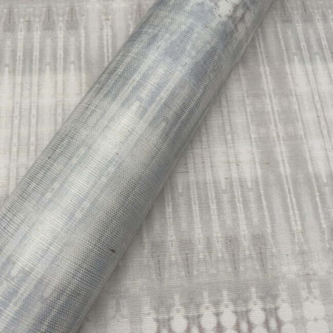 dune-natural-wall-mural-york-wallcoverings-cc1312 - York Wallcoverings Wallpaper