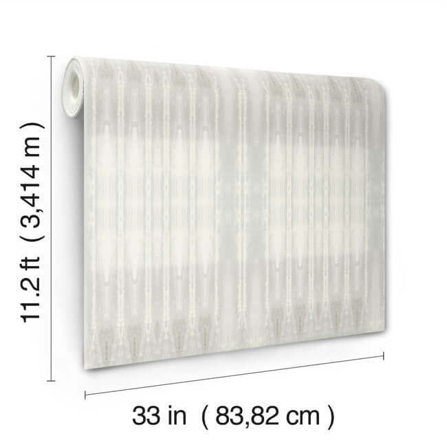 dune-natural-wall-mural-york-wallcoverings-cc1312 - York Wallcoverings Wallpaper