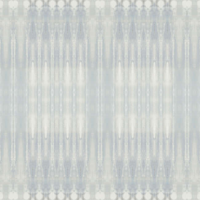 dune-mist-wall-mural-york-wallcoverings-cc1311 - York Wallcoverings Wallpaper