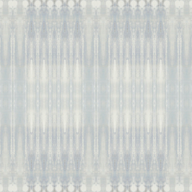dune-wallpaper-mist-york-wallcoverings-cc1311